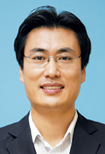 [현장기자-박재찬] 세계 최대 기독교 행사와 대통령  