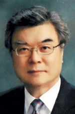   迵ǥ   