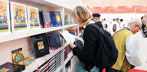 [WCCλȸ] WCC 缭 α  ī䡦 ѱ⵶ȸ  Ϸ 1000 ã  