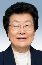    WCC ȸ   
