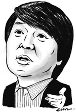 뼱 Ȥ Ư϶󡱡 ö, ߿   