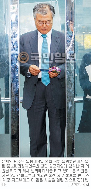 ȭ   ,  ⼮ 뺸  