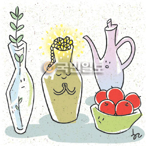 [ھ]    