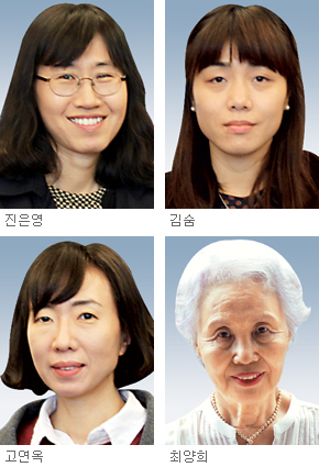 깮л ־  