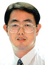 [-] 롤 Ű ϴ   