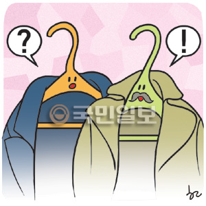 [ھ]    