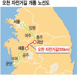á   105 롦  ŷ   