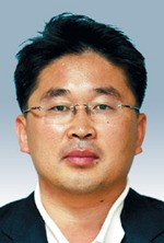 [뿡-¿]     