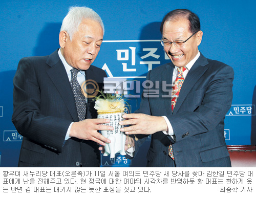 Ȳ쿩ѱ ٽ   ̰߸ Ȯ ä 40    