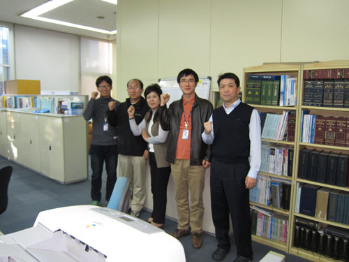 屺, ΰġ 46 ȯ   