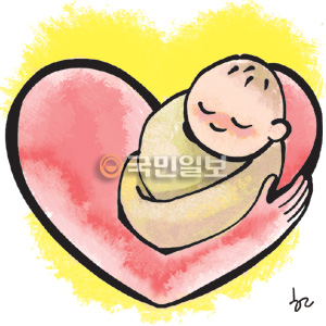 [ھ]    