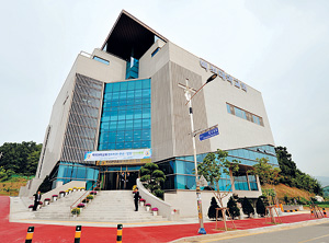 鼮п, 3° бȸ   