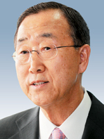 ݱ⹮, ƿ콴 湮 11 18  繫 ó  