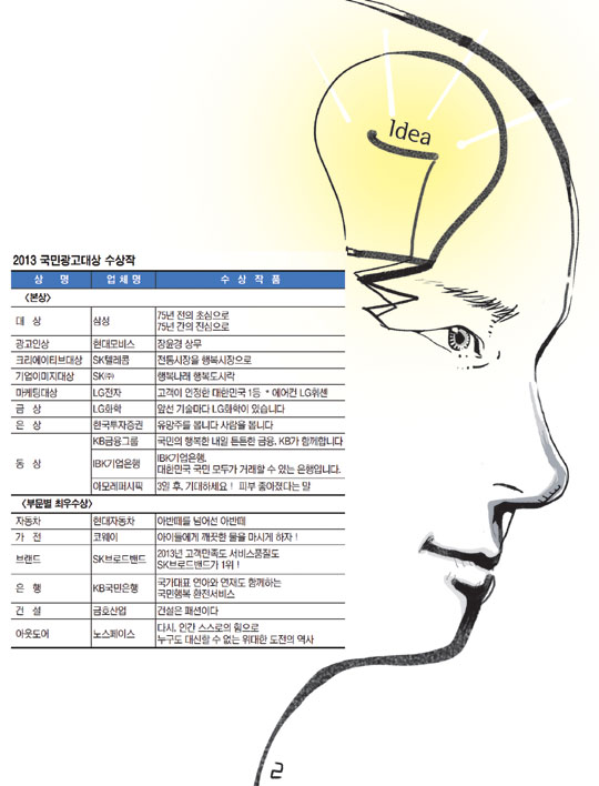 [2013 α] ʽɡ Һ    