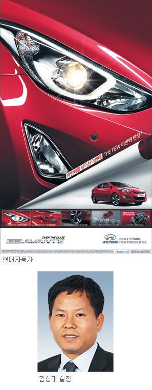[2013 α-ڵι ֿ] ڵ, ǿ ־ʴ ޽   