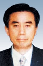  弹   õ  