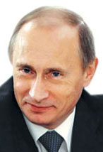    , ±ǵ  ڴ¡ 10 ݱ⹮ տ 9 Ǫƾ,    