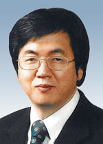 ѵ 忡   KAIST   