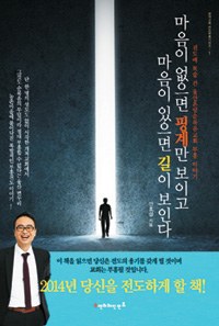 밴     ð     ȸ  ̾߱  