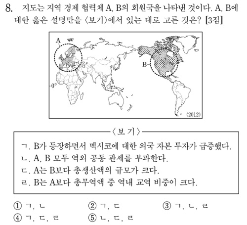   ҽš       