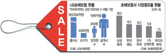 , LIGպ μ ź¡ ޸   