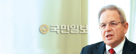  Ȧ 2 BoA ȸ Ǹܹ븮  ء  â 衱  