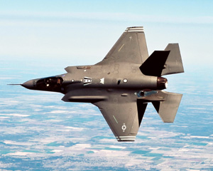 [ F-35A ] F-X, ᱹ F-35A ǰ    
