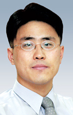 [뿡-]  ̴  