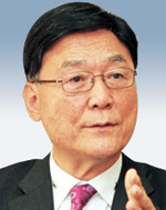  忬  ȸ忡    