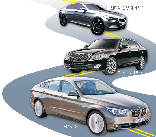 2013 ܿ ź  ޼ 4    
