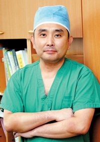  ȸ 索ġ ȿ   