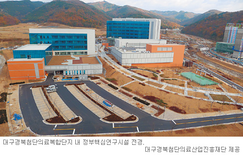 뱸 ÷ Ƿ õ  
