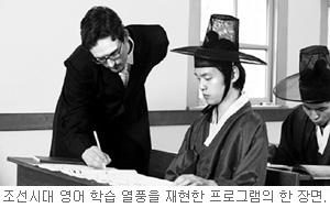 ô뿡  ǳ Ҿٴµ EBS ť ӡ  