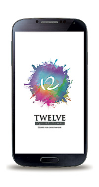 [˸]  QT Ʈ 䡦   Ʈ(Twelve)  QT   