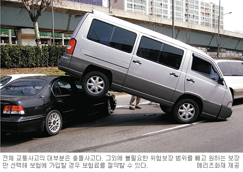  赵    ô롦  ⺻, սǵ ٿ  