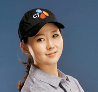 , 2014 KLPGA  ۷Ű   õ    