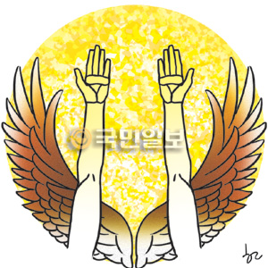 [ھ] ٽ ϶  