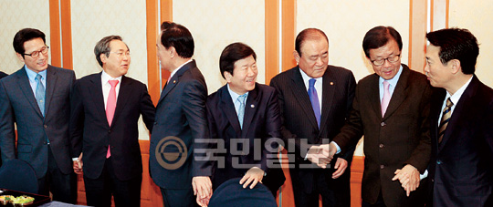   Ǯô١      
