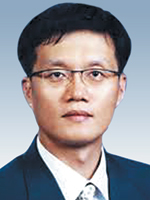 IMF ơ  忡 â뾾  