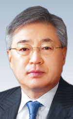 롤д, ʸ ǳ ȣ   