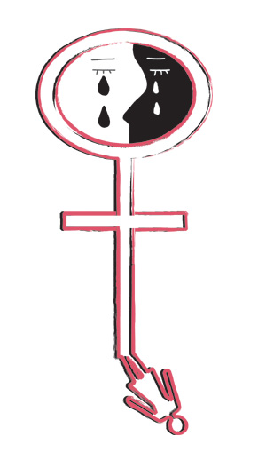 [߿  ] 롤    Ȳ ȥȸ  