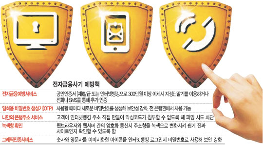 굵 ڱ å  ڵ շ  