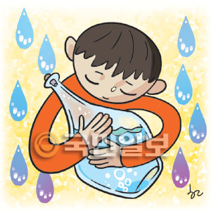 [ھ] ϳ տ ִ     
