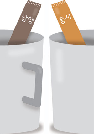 Ŀǹͽ  2  ö  