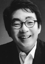 빫 밡   κ  