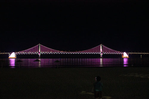 [] λ ȴ LED   