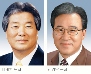  3ȸ  ô  ֺ 硤    