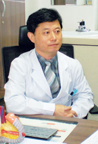 [츮 ġ] ð ϴ ĵξϵ ߰ߡ ˻  䡱  