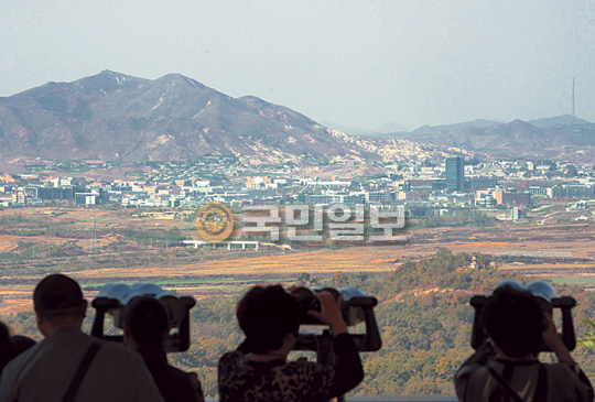 뼭 ٶ   