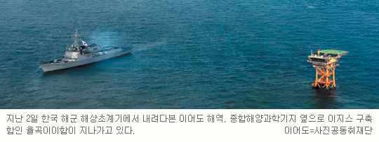[ĺ ] ڸ Ϲ  ݴ롱 顤 ü   